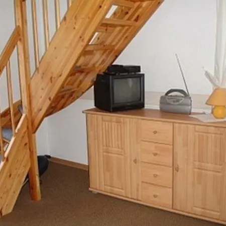 Rügen-fewo 71 *